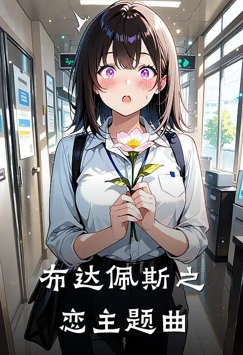 布达佩斯之恋主题曲