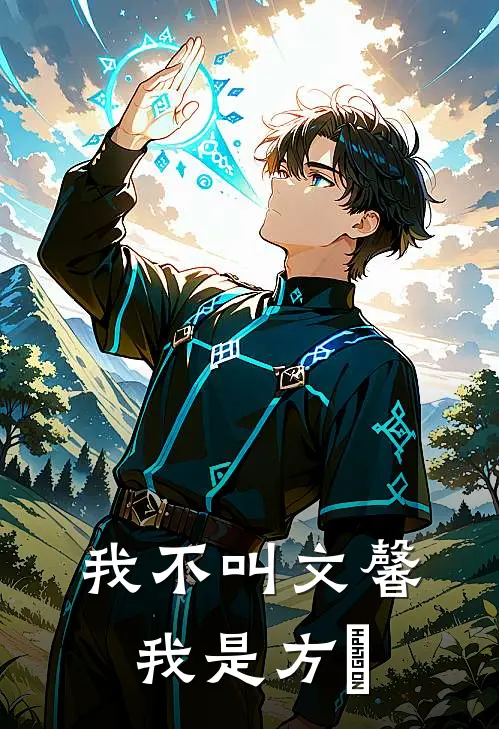 我不叫文馨，我是方晞之涵方翊完本热门小说_小说推荐完结我不叫文馨，我是方晞之涵方翊