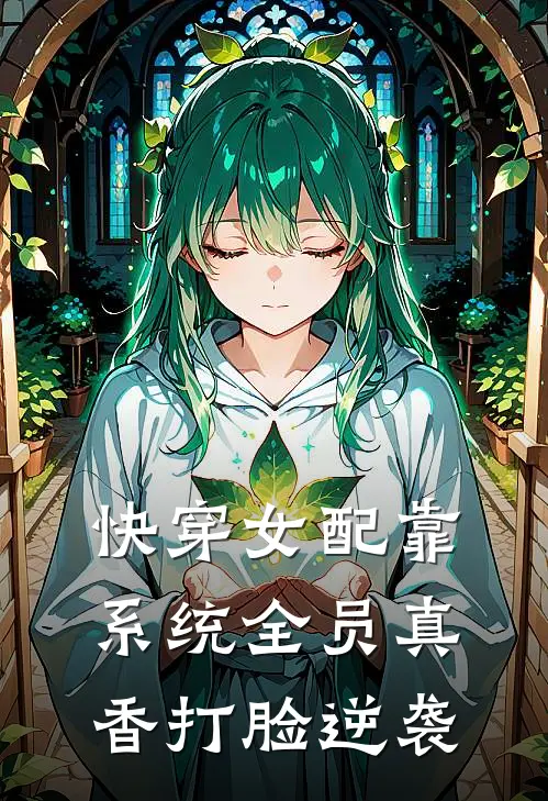 快穿女配靠系统全员真香打脸逆袭(司珩温浅)最新热门小说_完结小说快穿女配靠系统全员真香打脸逆袭(司珩温浅)