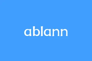ablann