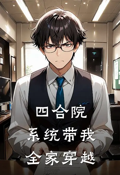 四合院：系统带我全家穿越(林承泽林建)最新章节在线阅读_(四合院：系统带我全家穿越)完整版免费在线阅读