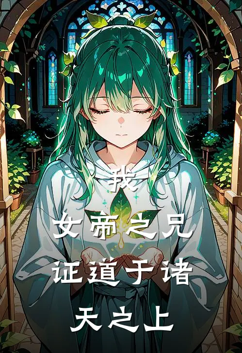 我，女帝之兄，证道于诸天之上(邓坤叶凡)免费热门小说_最新小说推荐我，女帝之兄，证道于诸天之上邓坤叶凡