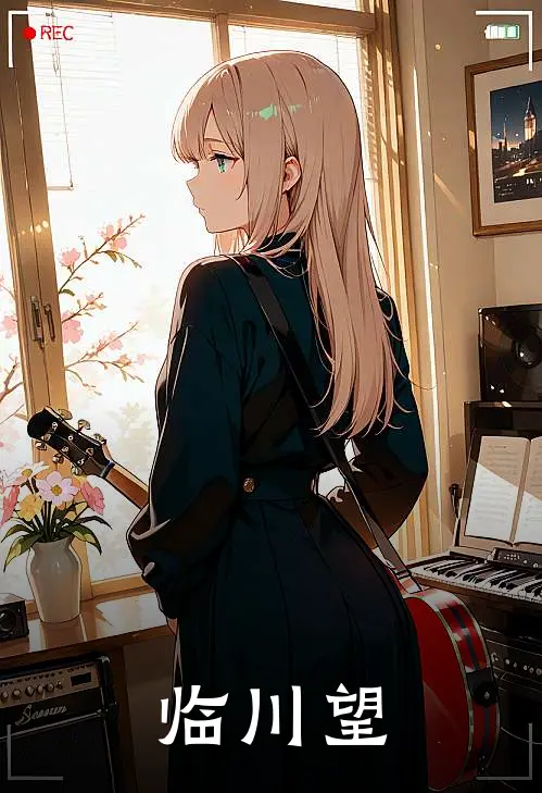 临川望颜醉青鸾小说完结免费_最新章节列表临川望(颜醉青鸾)