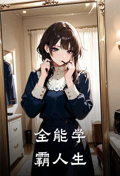 全能学霸人生(陈航张承宇)完整版免费全文阅读_最热门小说全能学霸人生陈航张承宇