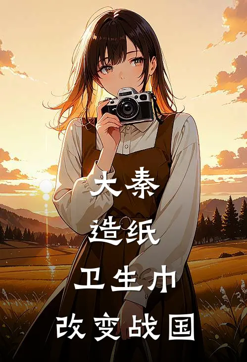 大秦：造纸，卫生巾，改变战国(蒙宇嬴政)好看的完结小说_完本小说大秦：造纸，卫生巾，改变战国蒙宇嬴政