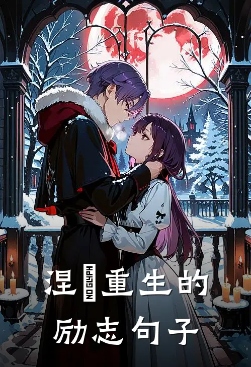 涅槃重生的励志句子