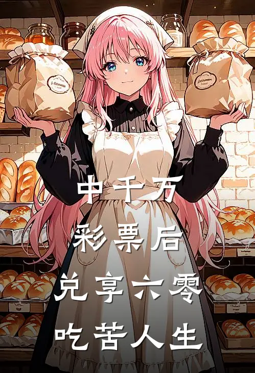 中千万彩票后，兑享六零吃苦人生(孟婳贺红花)免费小说全本阅读_最新章节列表中千万彩票后，兑享六零吃苦人生(孟婳贺红花)