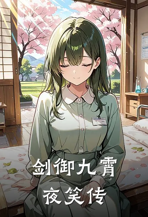 剑御九霄：夜笑传(夜笑飞夜浩)免费阅读完整版小说_完结免费小说剑御九霄：夜笑传(夜笑飞夜浩)