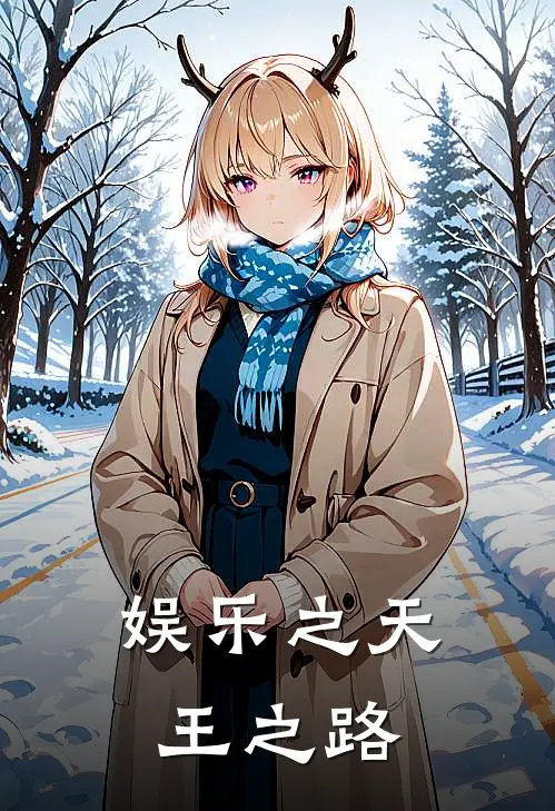 娱乐之天王之路（常梦星辰）完整版小说阅读_娱乐之天王之路全文免费阅读（常梦星辰）