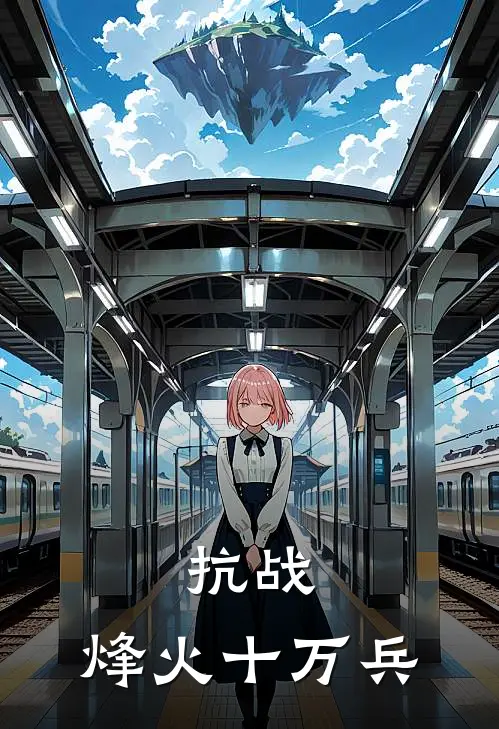 抗战：烽火十万兵(方致远林昭远)完整版小说全文免费阅读_免费阅读无弹窗抗战：烽火十万兵方致远林昭远