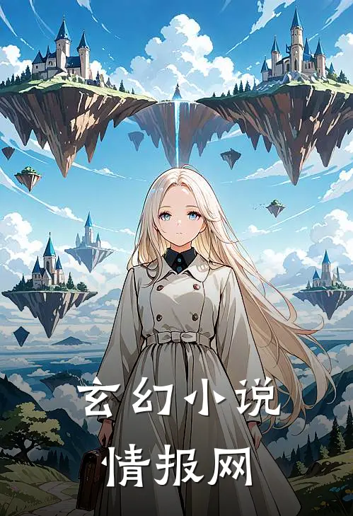 玄幻小说情报网唐三唐昊免费小说在线阅读_最新章节列表玄幻小说情报网(唐三唐昊)
