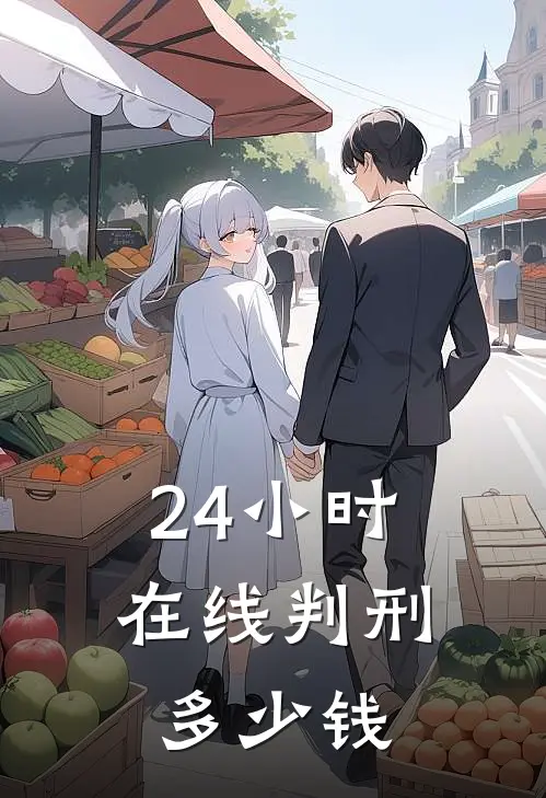 24小时在线判刑多少钱