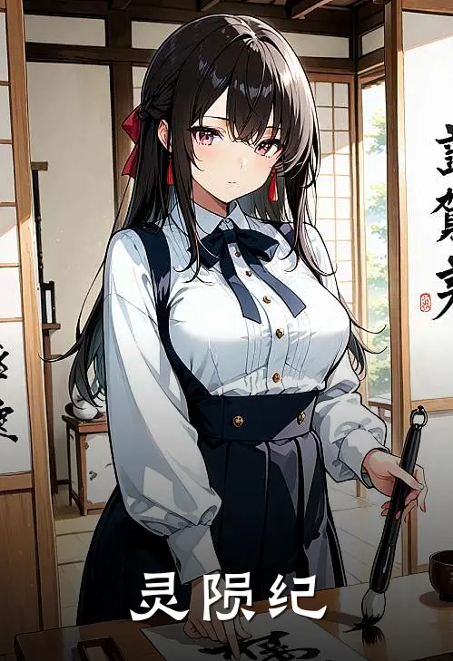 林墨司南(灵陨纪)最新章节在线阅读_林墨司南全章节阅读