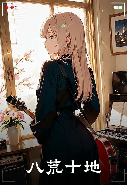 龙泽龙耀天《八荒十地》全文免费阅读_八荒十地全集在线阅读