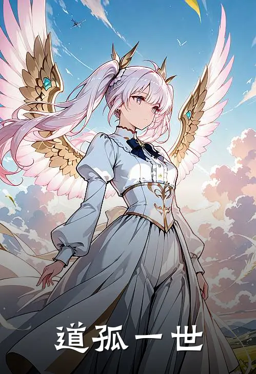 道孤一世沈渊守拙完结小说_免费小说在线看道孤一世沈渊守拙