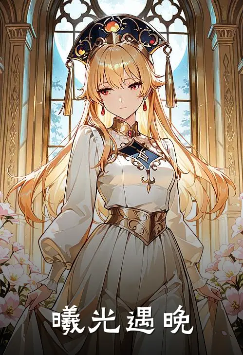 曦光遇晚苏晚谢景曦最新小说全文阅读_在线免费小说曦光遇晚(苏晚谢景曦)