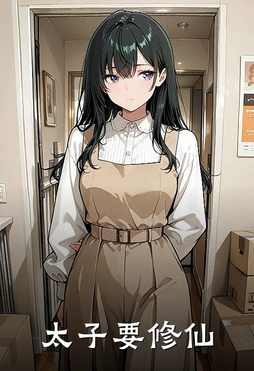 太子要修仙姜曜浸月最新热门小说_太子要修仙全本在线阅读