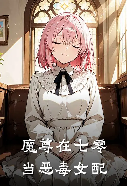 魔尊在七零当恶毒女配(沈幽冥王桂香)最新热门小说_完结小说魔尊在七零当恶毒女配(沈幽冥王桂香)