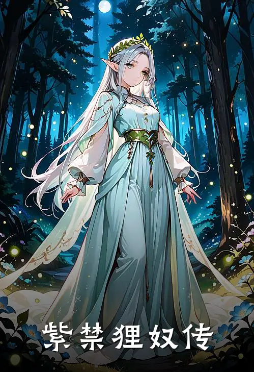 紫禁狸奴传(朱棣朱棣)全文免费在线阅读_紫禁狸奴传热门小说