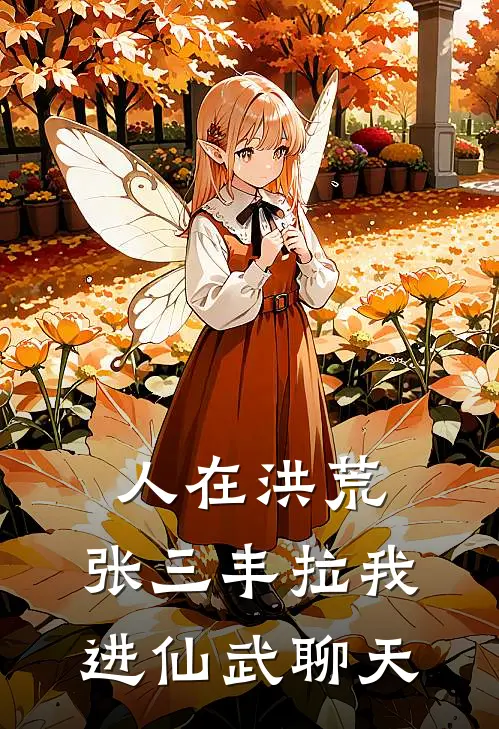 人在洪荒，张三丰拉我进仙武聊天青莲纳西妲免费小说大全_完结的小说人在洪荒，张三丰拉我进仙武聊天(青莲纳西妲)