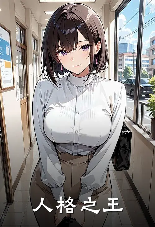 《人格之王》武熙田朗完结版阅读_武熙田朗完结版在线阅读