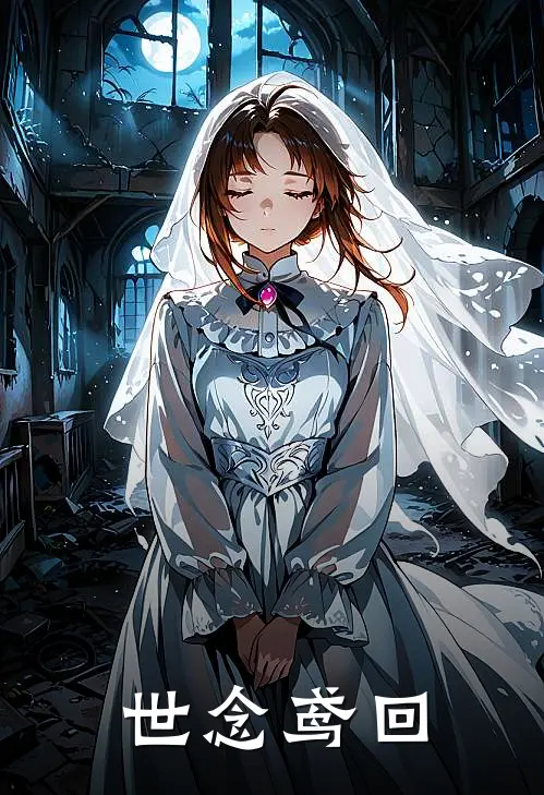 世念鸢回初鸢小狐完结版免费阅读_世念鸢回全章节免费在线阅读