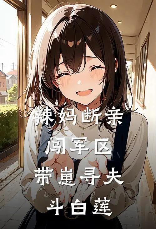 《辣妈断亲闯军区，带崽寻夫斗白莲》沈卿卿王翠花免费完本小说在线阅读_《辣妈断亲闯军区，带崽寻夫斗白莲》沈卿卿王翠花免费小说