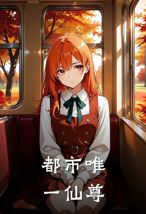 都市唯一仙尊(林辰赵天成)好看的完结小说_热门小说推荐都市唯一仙尊林辰赵天成