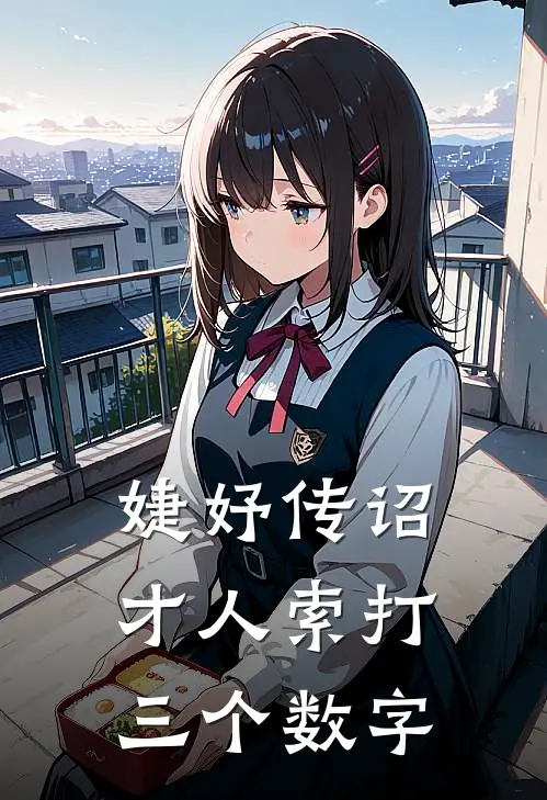 婕妤传诏才人索打三个数字