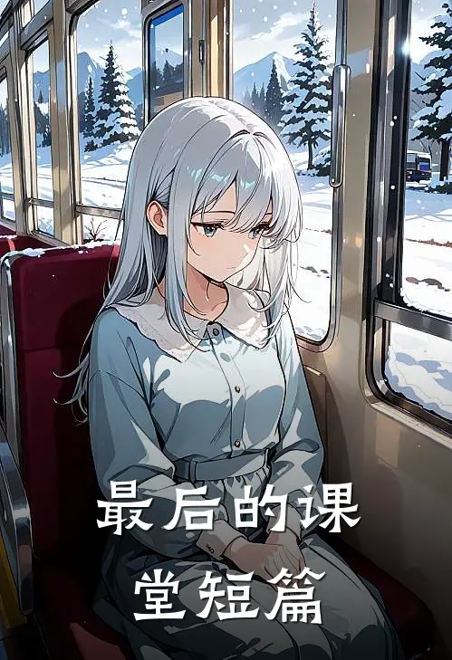 最后的课堂短篇