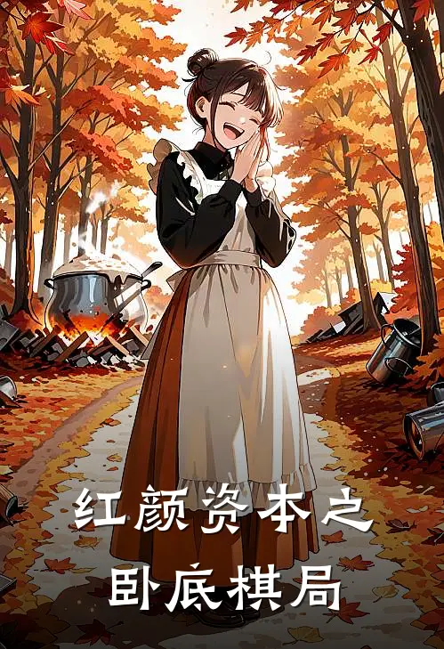 红颜资本之卧底棋局唐佳王武热门完本小说_最新章节列表红颜资本之卧底棋局(唐佳王武)