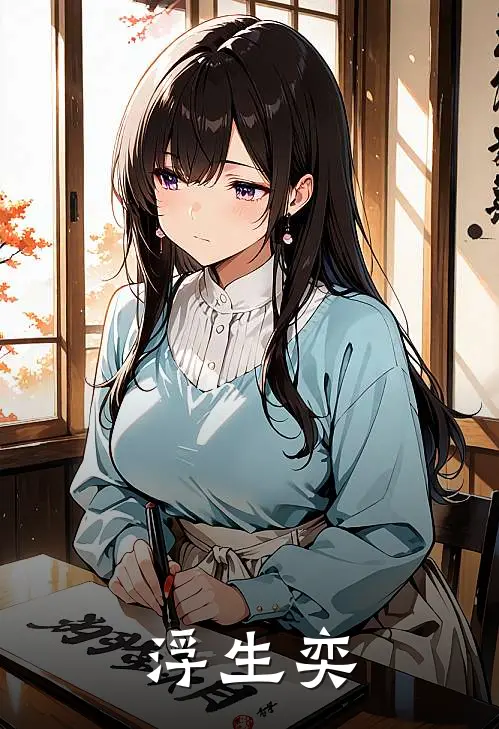 浮生奕玄月帝京最新好看小说_最新完本小说浮生奕玄月帝京