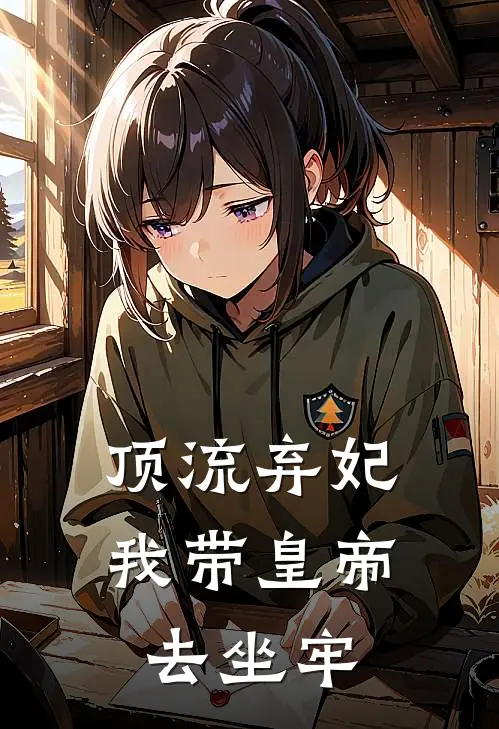 云舒微萧珩(顶流弃妃：我带皇帝去坐牢)最新章节免费在线阅读_(云舒微萧珩)完结版在线阅读