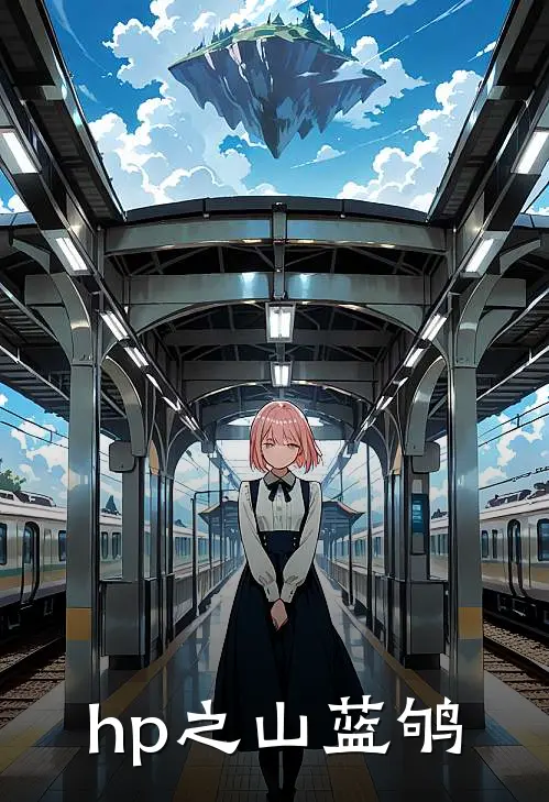 hp之山蓝鸲(伊桑海格)推荐小说_hp之山蓝鸲(伊桑海格)全文免费阅读大结局
