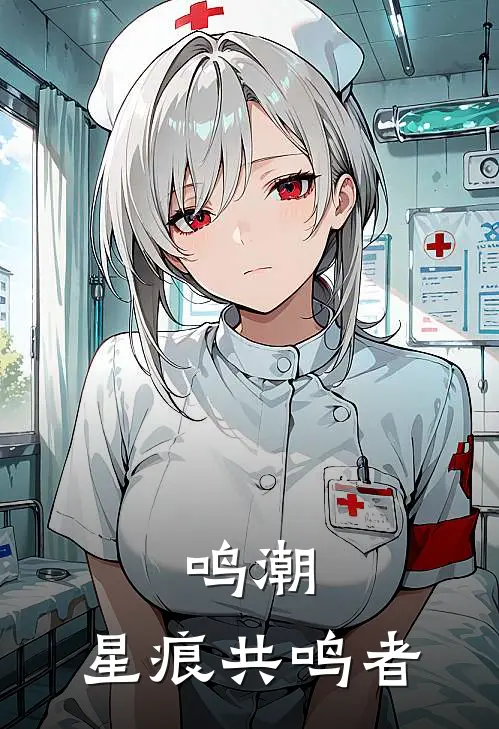 鸣潮：星痕共鸣者苏明折枝小说免费阅读无弹窗_完结版小说全文免费阅读鸣潮：星痕共鸣者(苏明折枝)