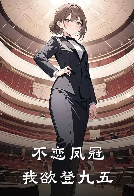 不恋凤冠：我欲登九五楚昭宴柳轻瑶免费完结小说_完本完结小说不恋凤冠：我欲登九五(楚昭宴柳轻瑶)