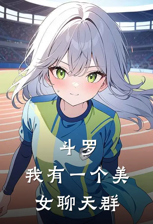 斗罗：我有一个美女聊天群(林墨朱竹清)小说完整版_完结好看小说斗罗：我有一个美女聊天群林墨朱竹清