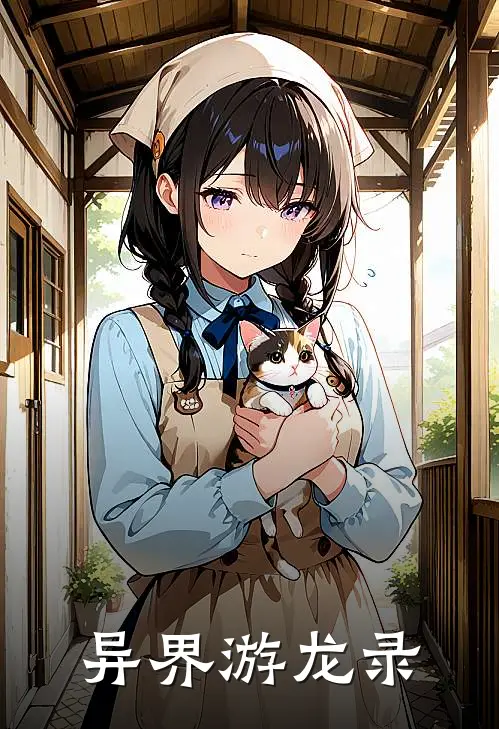 异界游龙录南明宋铁鹰最新免费小说_免费完本小说异界游龙录南明宋铁鹰