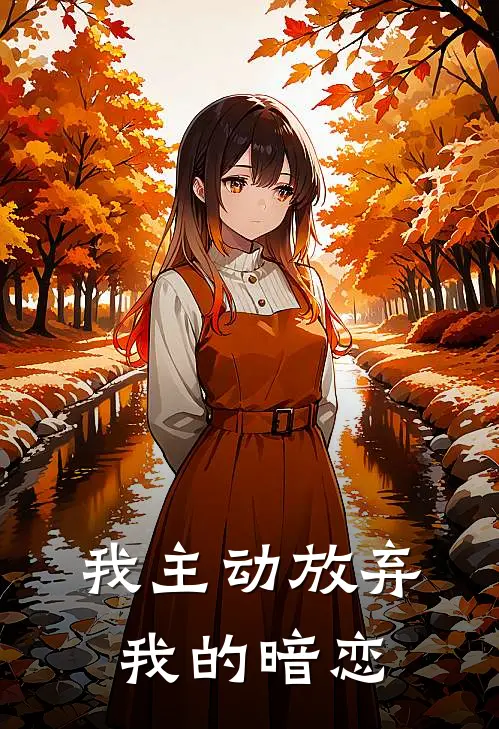 我主动放弃我的暗恋宋逸刘婉晴热门完结小说_最新章节列表我主动放弃我的暗恋(宋逸刘婉晴)