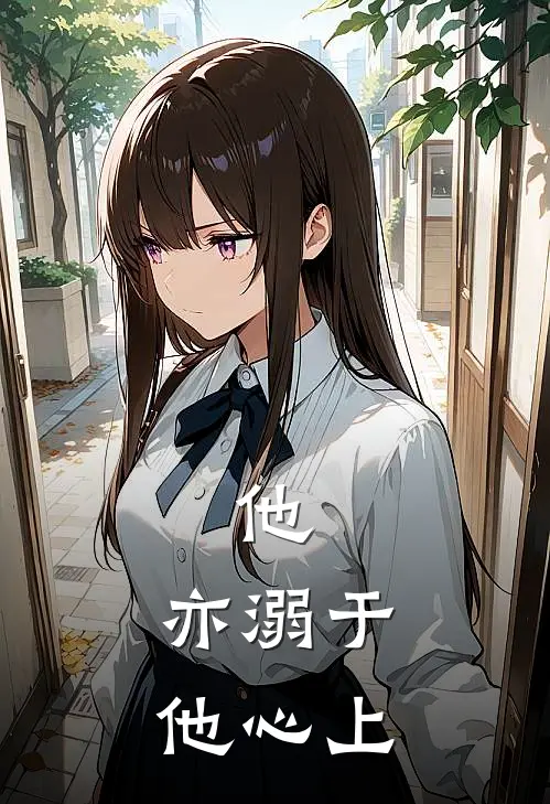 他，亦溺于他心上