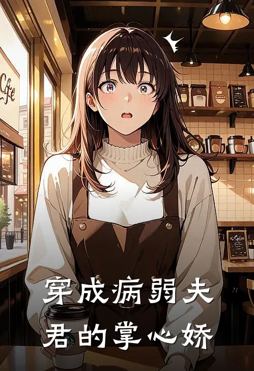 穿成病弱夫君的掌心娇(安如雪谢逸轩)最热门小说_小说完整版穿成病弱夫君的掌心娇安如雪谢逸轩