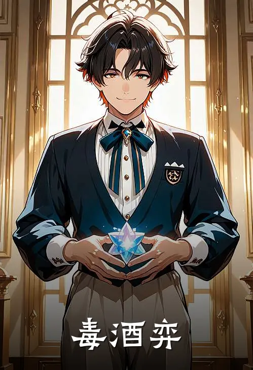 毒酒弈江宁柚江清柔无弹窗全文免费阅读_最新推荐小说毒酒弈(江宁柚江清柔)