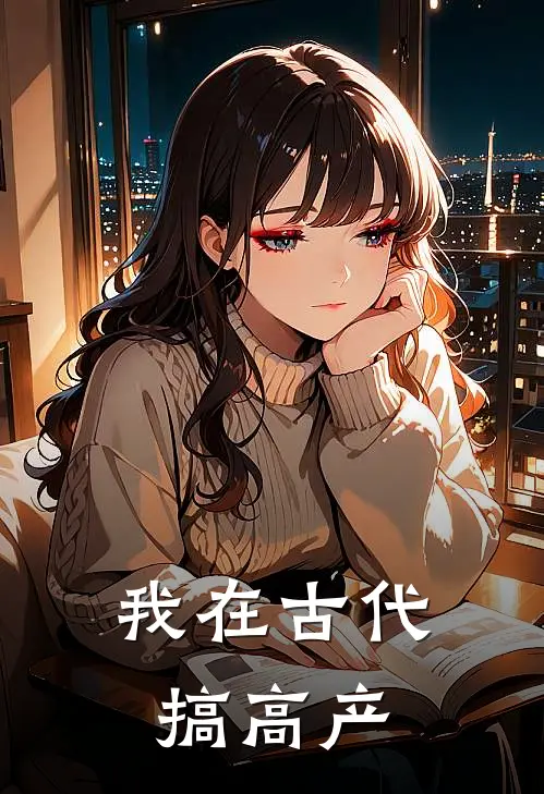 我在古代搞高产(姜禾金元宝)最新小说推荐_最新热门小说我在古代搞高产姜禾金元宝