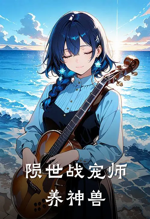 陨世战宠师：养神兽(苏云苏云)完结版免费小说_热门完结小说陨世战宠师：养神兽(苏云苏云)