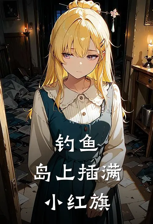 苏云纳尼(钓鱼：岛上插满小红旗)最新章节免费在线阅读_(苏云纳尼)完结版在线阅读