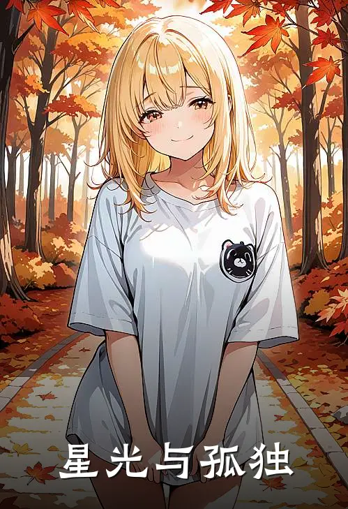 星光与孤独林砚史铁生完结版免费小说_完本小说大全星光与孤独林砚史铁生