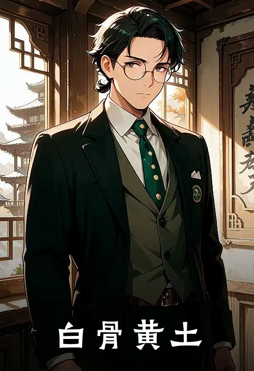 白骨黄土（陈默王猛）全文免费阅读无弹窗大结局_（白骨黄土全文免费阅读无弹窗）陈默王猛最新章节列表_笔趣阁（白骨黄土）