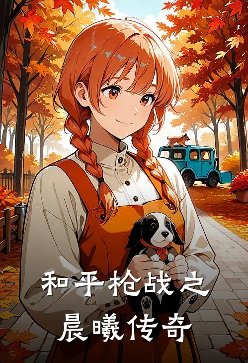 陈昊陈昊和平枪战之晨曦传奇全文免费阅读_陈昊陈昊完整版免费阅读