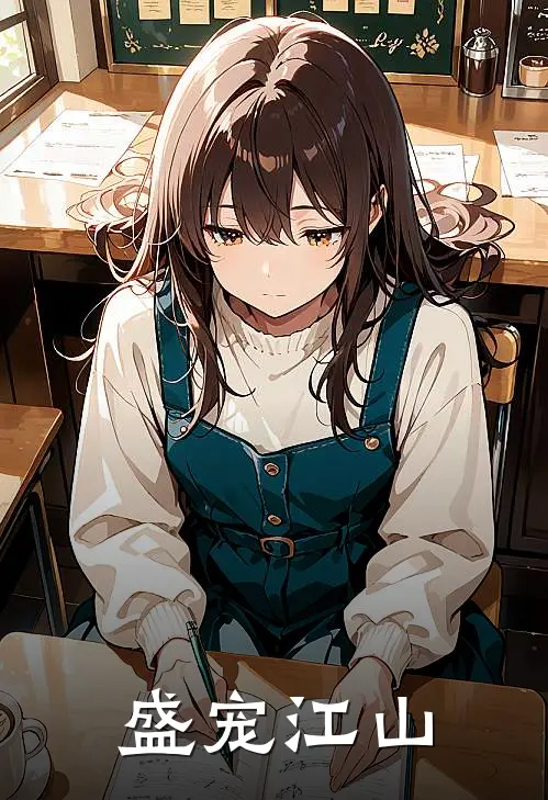 盛宠江山姜沅胤稷热门小说大全_免费小说完结盛宠江山姜沅胤稷