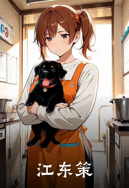 《江东策》孙策王惗全文免费在线阅读_《江东策》全集阅读